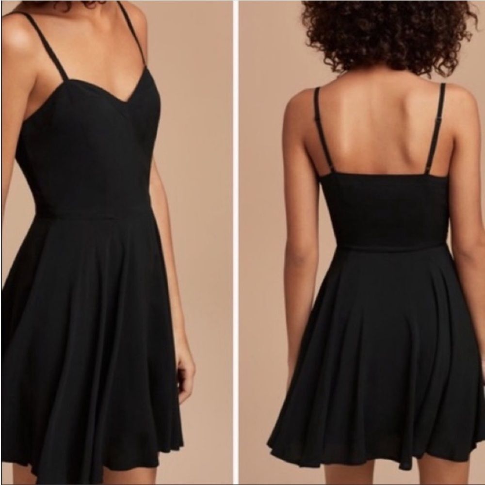 Talula Tank‎ Dress